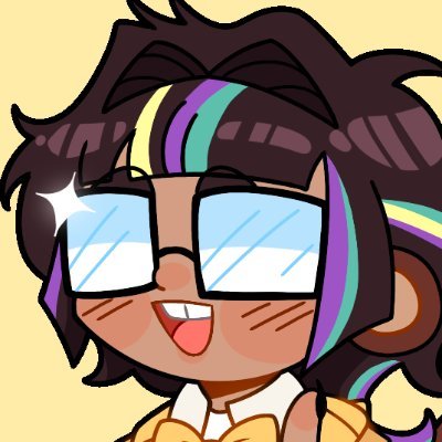 MewMew_Monke's profile picture