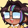 MewMew Monke💛🍌| Monkey Nerd Vtuber 的头像