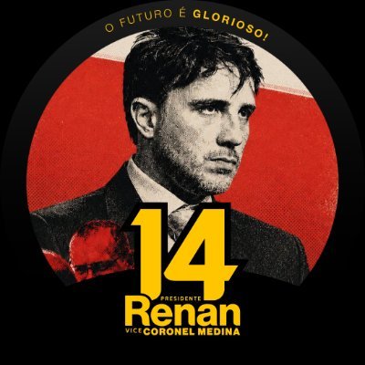atlamissionario's profile picture