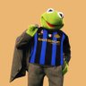Frankusama 🪖 profil fotoğrafı