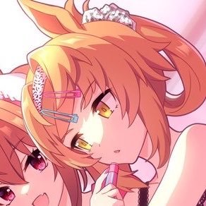 Talia's profile picture