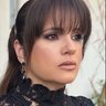 Anna✨'s profile picture