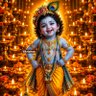 Koushik's profile picture
