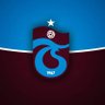Adem doksanbir's profile picture