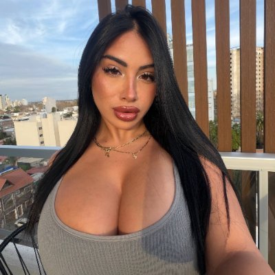 a_hotmesss's profile picture