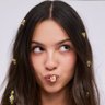 Profilbild von ᵛⁱᶜᵏᵉ