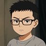 excexcffcds's profile picture