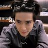 𝓙𝓪𝓮𝓞𝓷¹⁴²⁷⁰¹ #จตล์ด's profile picture