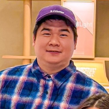 kasper_tasu's profile picture