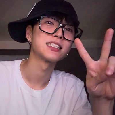 ʙʙᴍ's profile picture