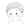 Profilbild von Kim Chan Young