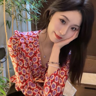 lmc0005's profile picture