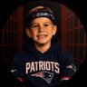 Profilbild von Jacob Jon