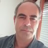 Marcomix21 profil fotoğrafı