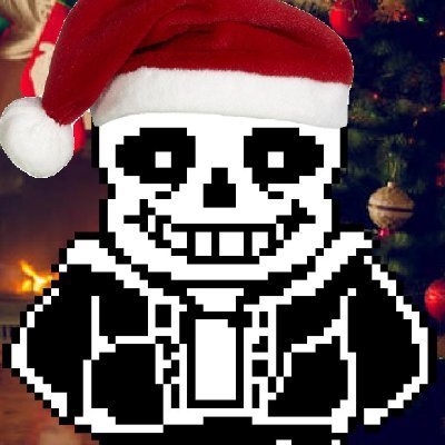 classicconundru's profile picture