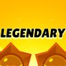 Logan profil fotoğrafı