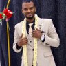 سعيد علي مكبب's profile picture