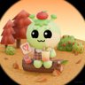 윤아's profile picture