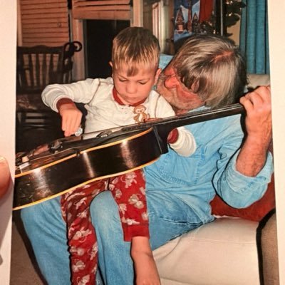 reallilmanj's profile picture