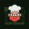 Profilbild von Chefarcade