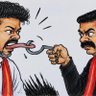 Profilbild von அன்பரசன்
