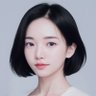 아카샤딘 profil fotoğrafı