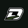 dataracing.club's profile picture
