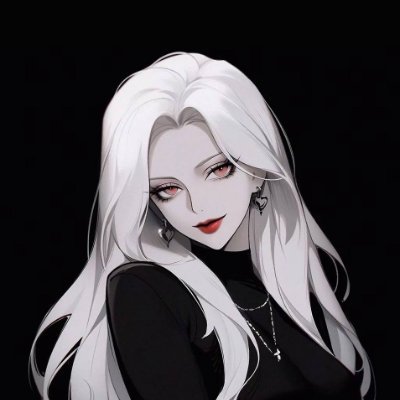 TristenEpplette's profile picture
