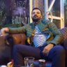 M B N's profile picture