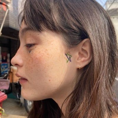 zoiyui's profile picture