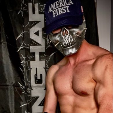 KingChokeout's profile picture