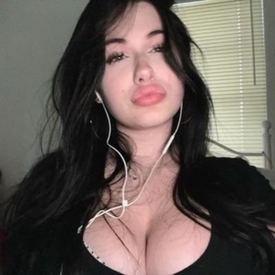 cfInuq's profile picture