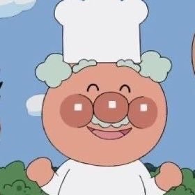 nic0nic04's profile picture