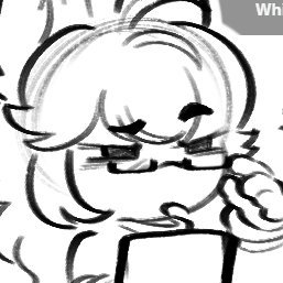 DoodleF0X's profile picture