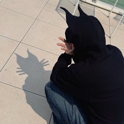 muse_jy's profile picture