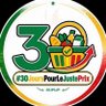M@mzo djum🇸🇳🇸🇳🇵🇸 profil fotoğrafı