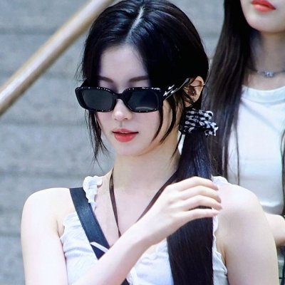 mar22631's profile picture