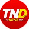 The News Desk 🇺🇸's profile picture
