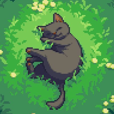 erema.pixel's profile picture