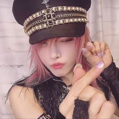𓂀's profile picture