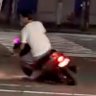 あどれっつ's profile picture