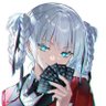 Фото профиля Kirari