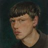 Profilbild von halvardous