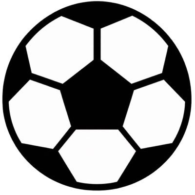 kitgg_net's profile picture