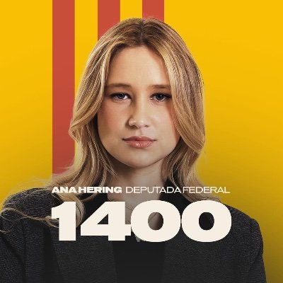 _AnaHering's profile picture