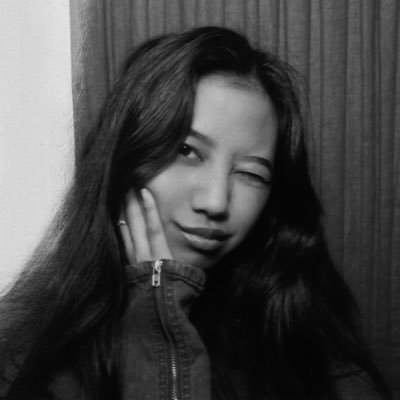 amina ♡'s profile picture