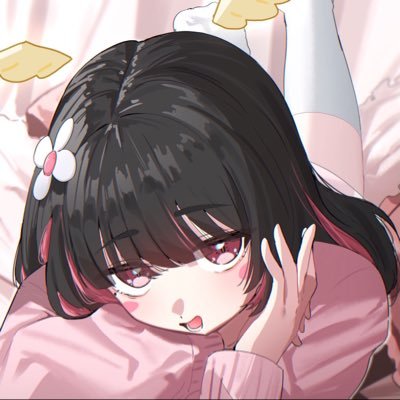 asmrhananoten's profile picture