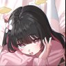 Profilbild von 花の天