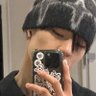 101's profile picture
