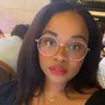 Myra Monkhouse 💕🪷 profil fotoğrafı